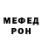 Экстази круглые Kaif Black
