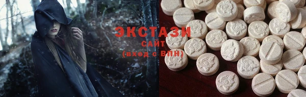ГАЛЛЮЦИНОГЕННЫЕ ГРИБЫ Вяземский