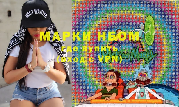 ГАЛЛЮЦИНОГЕННЫЕ ГРИБЫ Вяземский