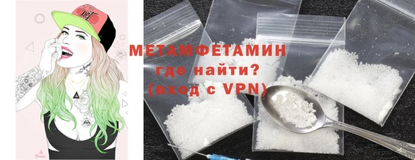 ГАЛЛЮЦИНОГЕННЫЕ ГРИБЫ Вяземский
