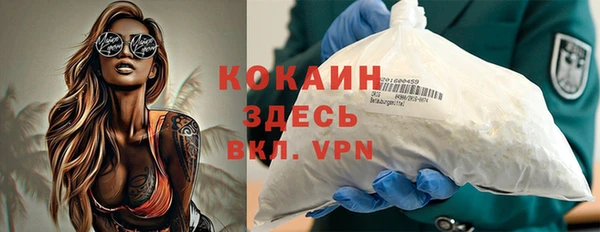 дживик Волоколамск